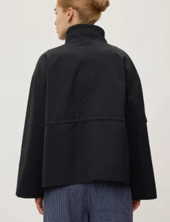 Tech Jacket Cloud - Jakker