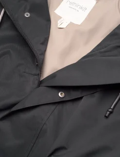 Tech Jacket Cloud - Jakker