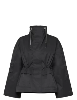 Tech Jacket Cloud - Jakker