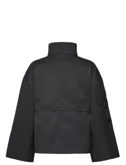 Tech Jacket Cloud - Jakker