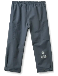 Technical Trackpants Kalloa - Skalbukser