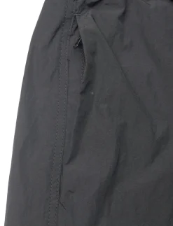 Tech Pant - Charcoal - Casual