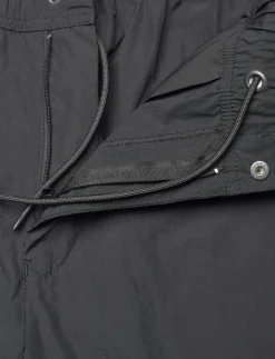 Tech Pant - Charcoal - Casual
