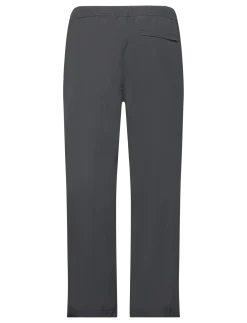 Tech Pant - Charcoal - Casual