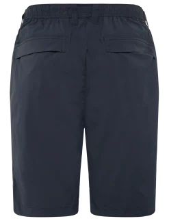 TECHSI SHORTS - Casual shorts