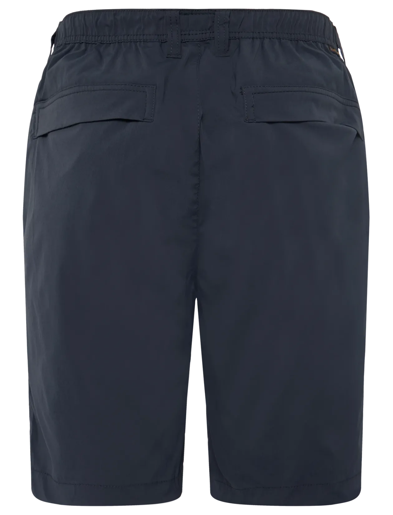 TECHSI SHORTS - Casual shorts
