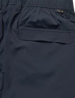 TECHSI SHORTS - Casual shorts