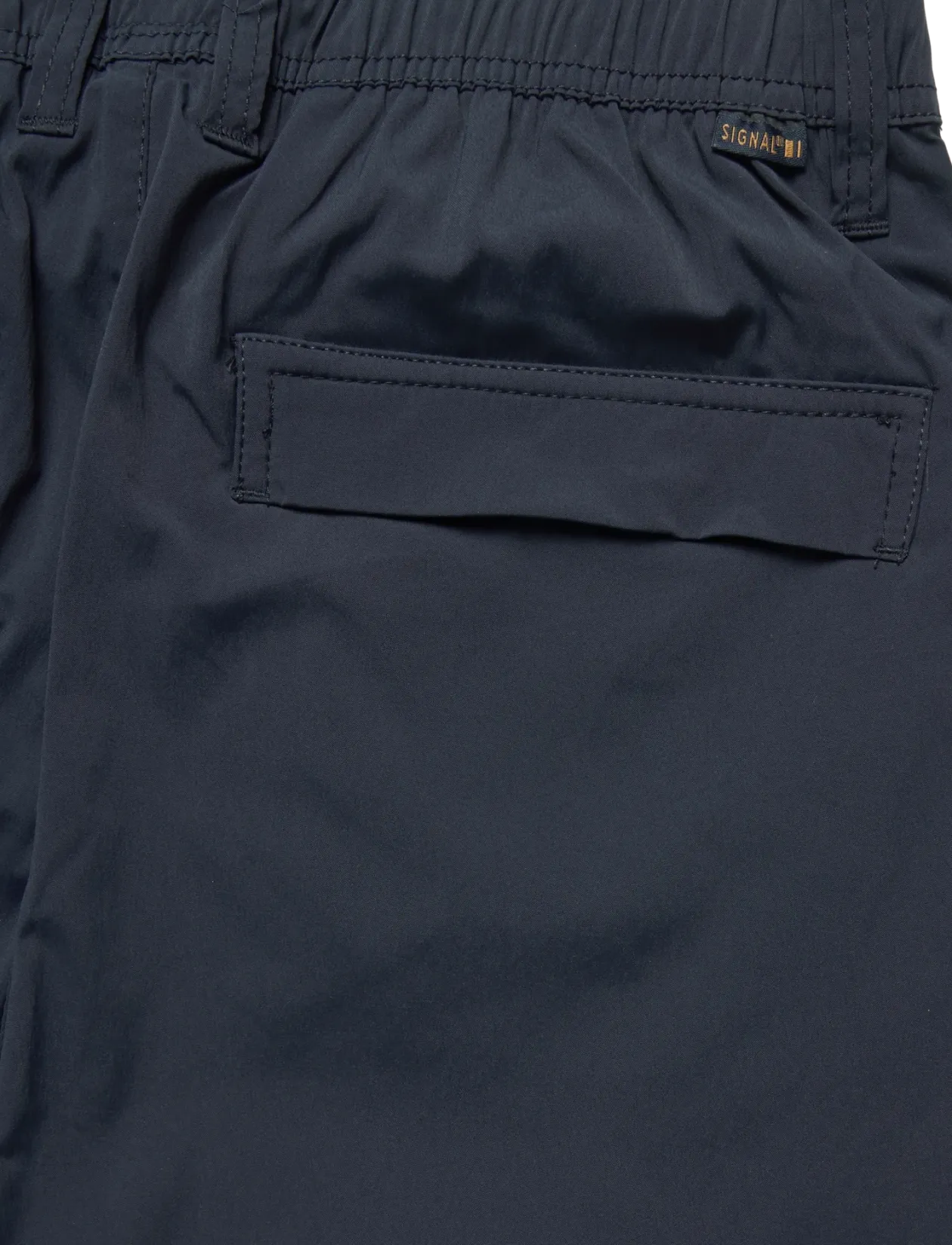 TECHSI SHORTS - Casual shorts
