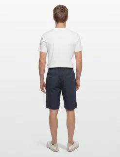 TECHSI SHORTS - Casual shorts
