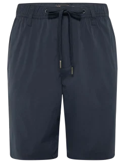 TECHSI SHORTS - Casual shorts
