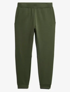 TECH TAPERED JOGGER - Sweatpants
