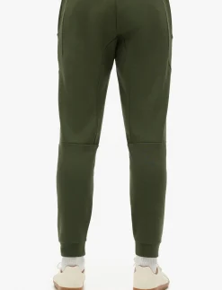 TECH TAPERED JOGGER - Sweatpants