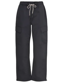 Tech Trousers Cloud - Casual