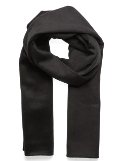 TECLA SCARF - Halstørklæder