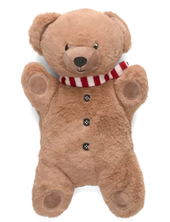 TEDDY BEAR HWB - Sovemasker