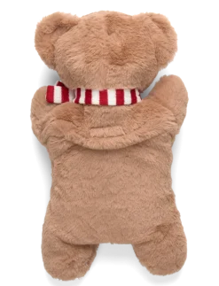 TEDDY BEAR HWB - Sovemasker