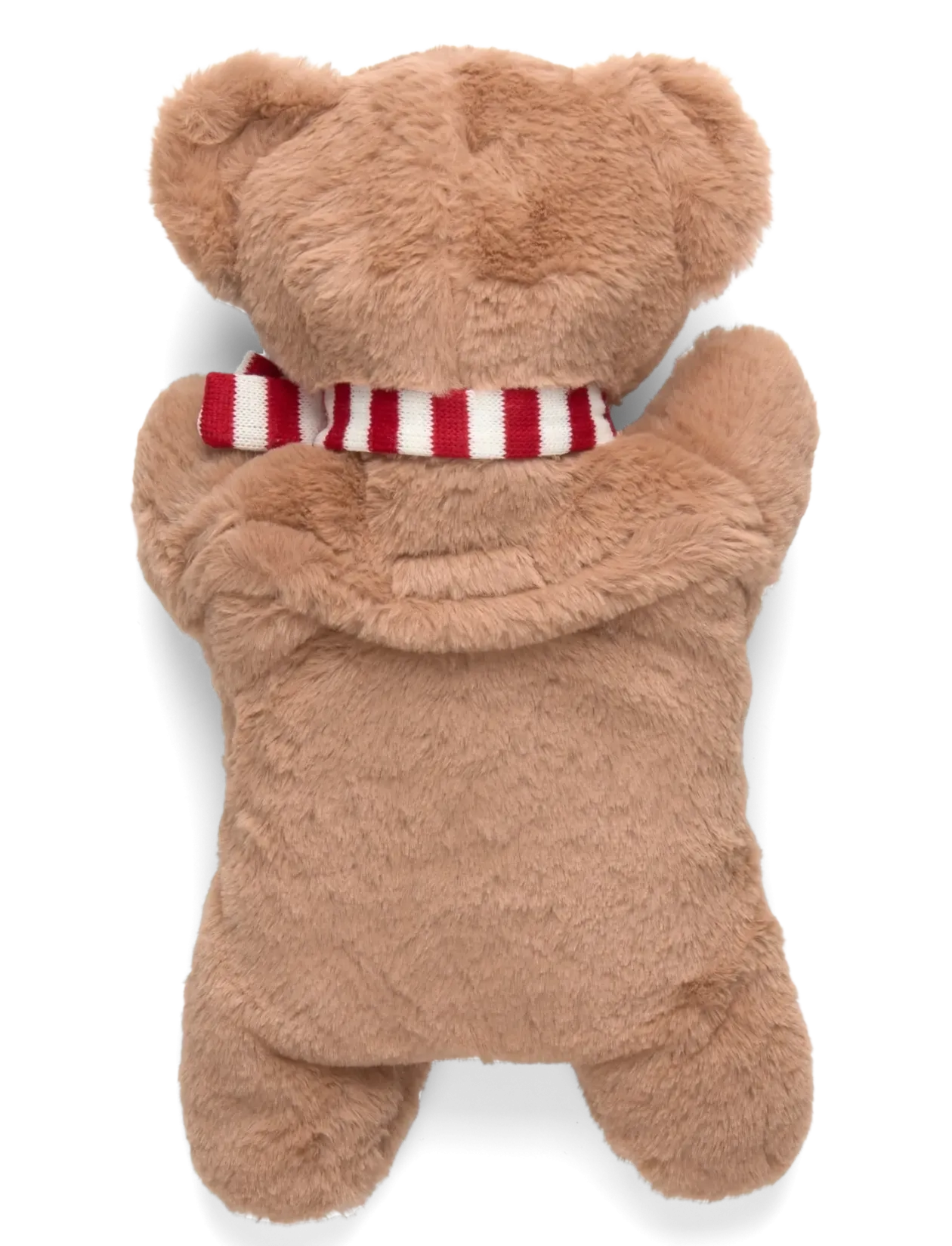 TEDDY BEAR HWB - Sovemasker
