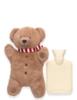 TEDDY BEAR HWB - Sovemasker