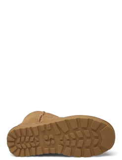 Teddy Boot - Bamsestøvler