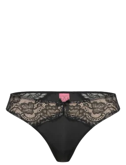 TEDDY STRING R - String