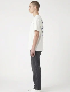 Tee Grafic - T-Shirts