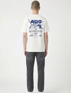 Tee Grafic - T-Shirts
