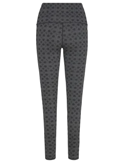Teejay - Athleisure - Leggings & Tights