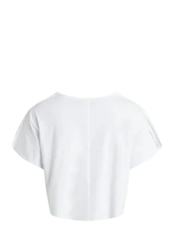 Tee Short Raw Edges Caen - T-Shirts