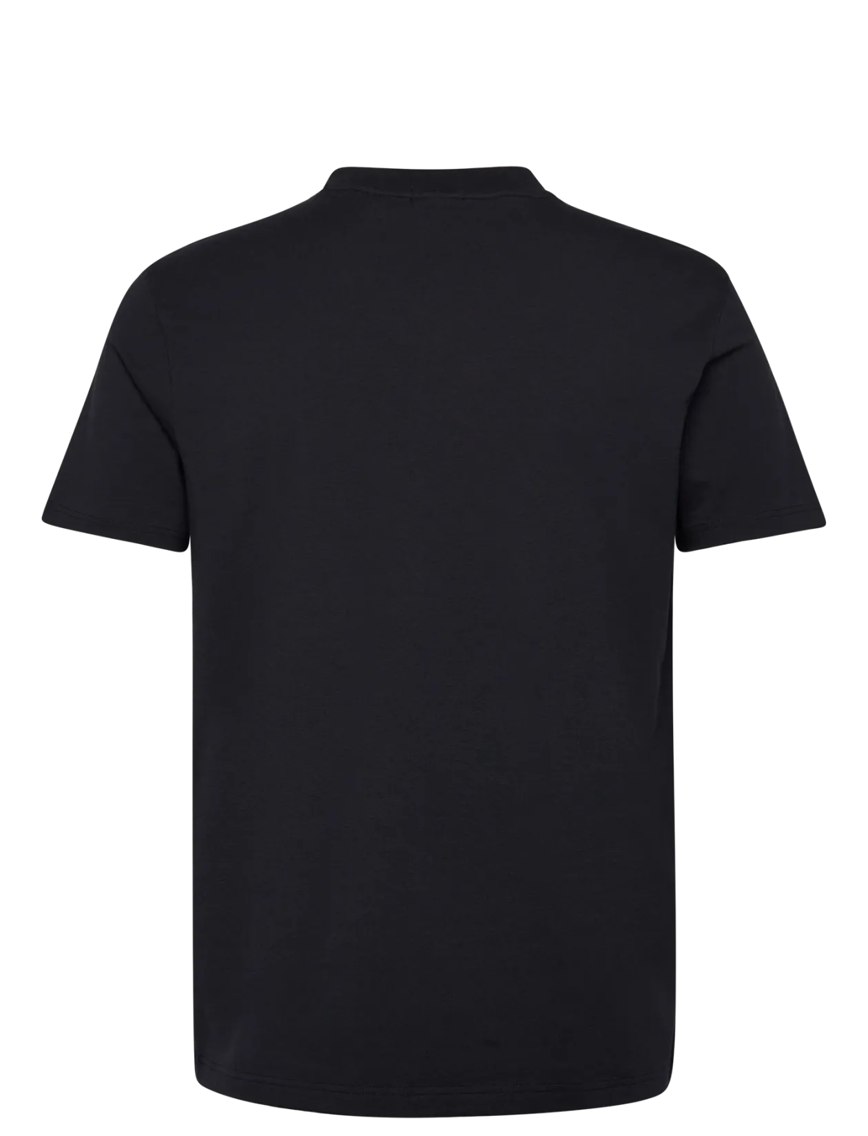 Tee V - T-shirts