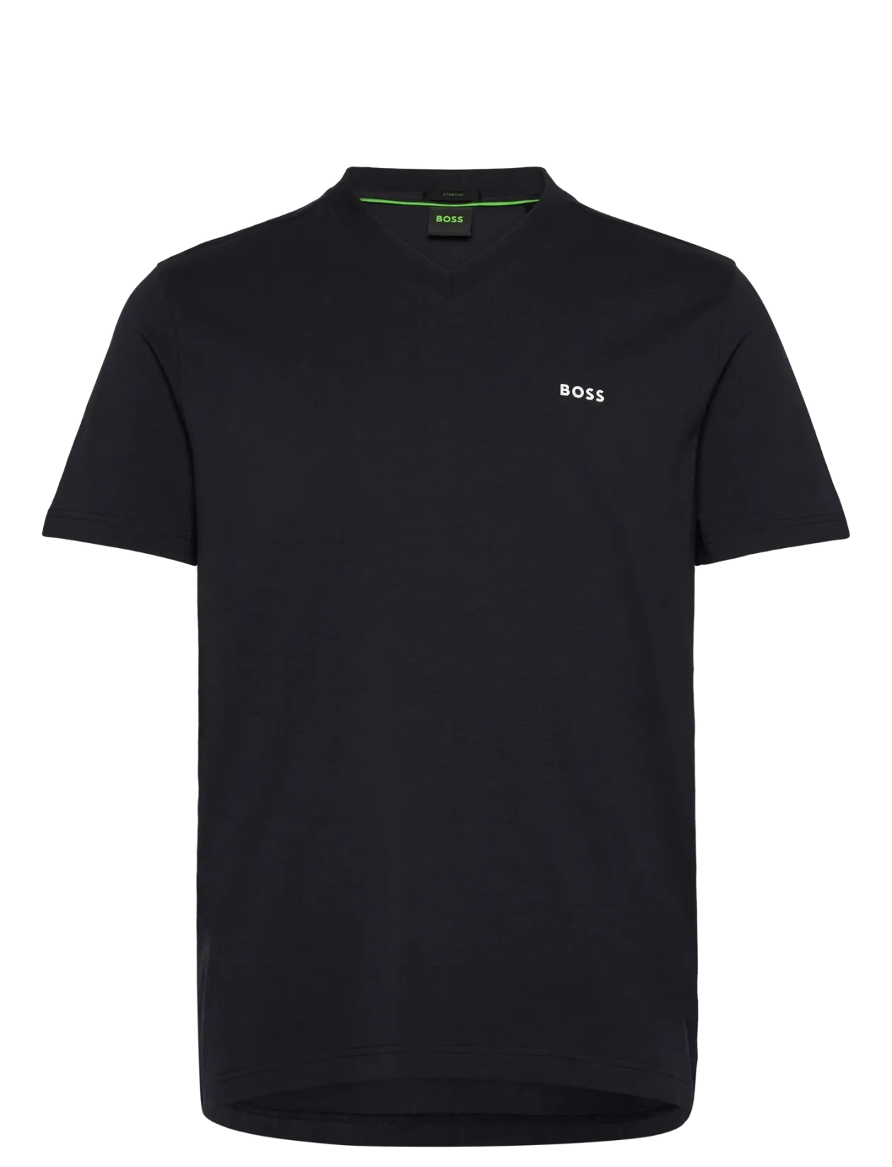 Tee V - T-shirts