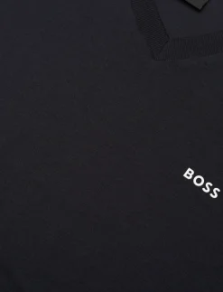 Tee V - T-shirts