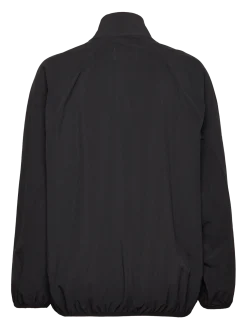 Tek Daikiri Jacket - Lette jakker