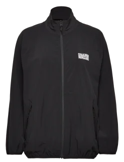 Tek Daikiri Jacket - Lette jakker
