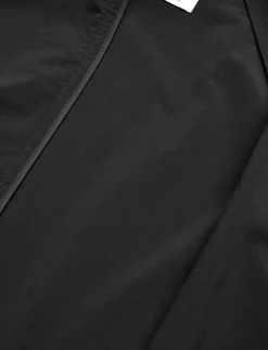 Tek Daikiri Jacket - Lette jakker