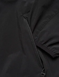 Tek Daikiri Jacket - Lette jakker