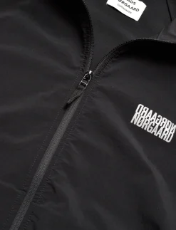 Tek Daikiri Jacket - Lette jakker