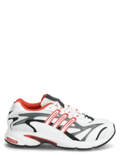 TEMPER RUN 2 - Lave sneakers