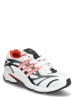 TEMPER RUN 2 - Lave sneakers