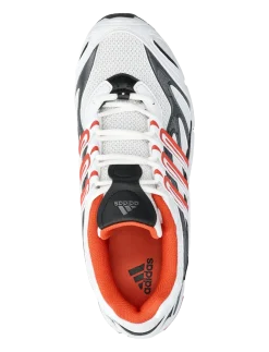 TEMPER RUN 2 - Lave sneakers