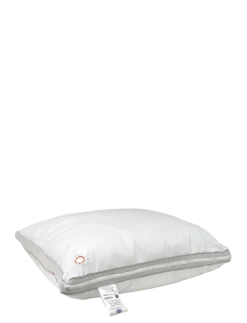 Temprakon Comfort Pillow - Puder og dyner