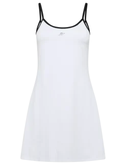 Tennis1 Dress - Kjoler