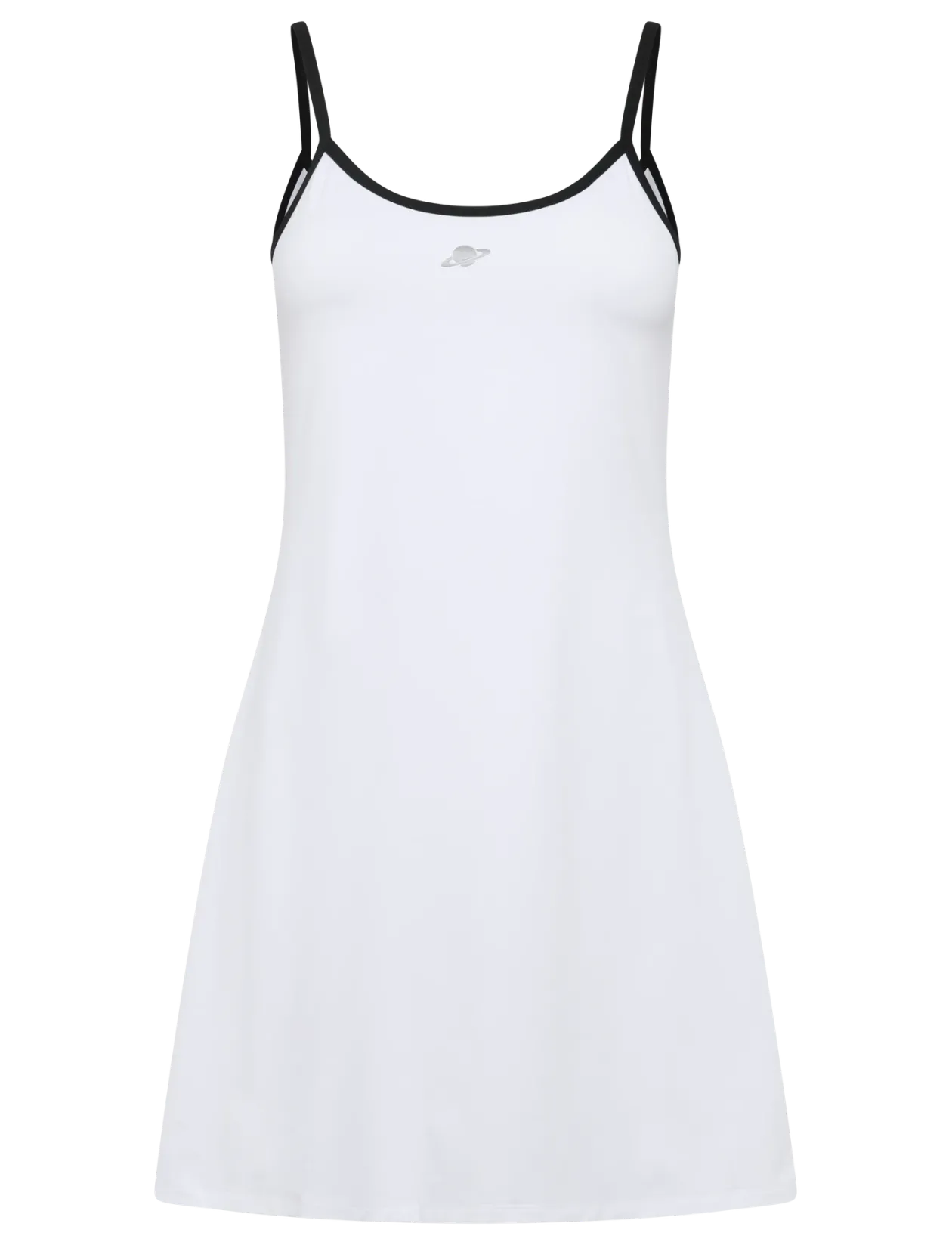 Tennis1 Dress - Kjoler