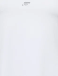 Tennis1 Dress - Kjoler