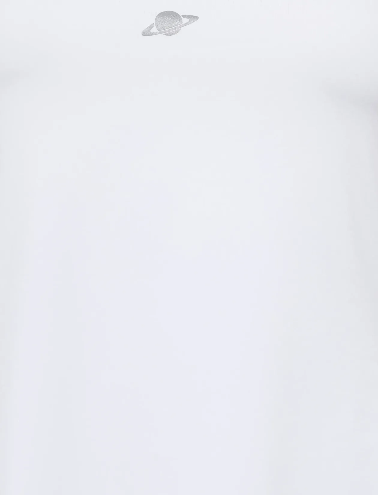 Tennis1 Dress - Kjoler