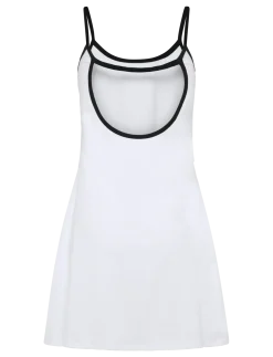 Tennis1 Dress - Kjoler