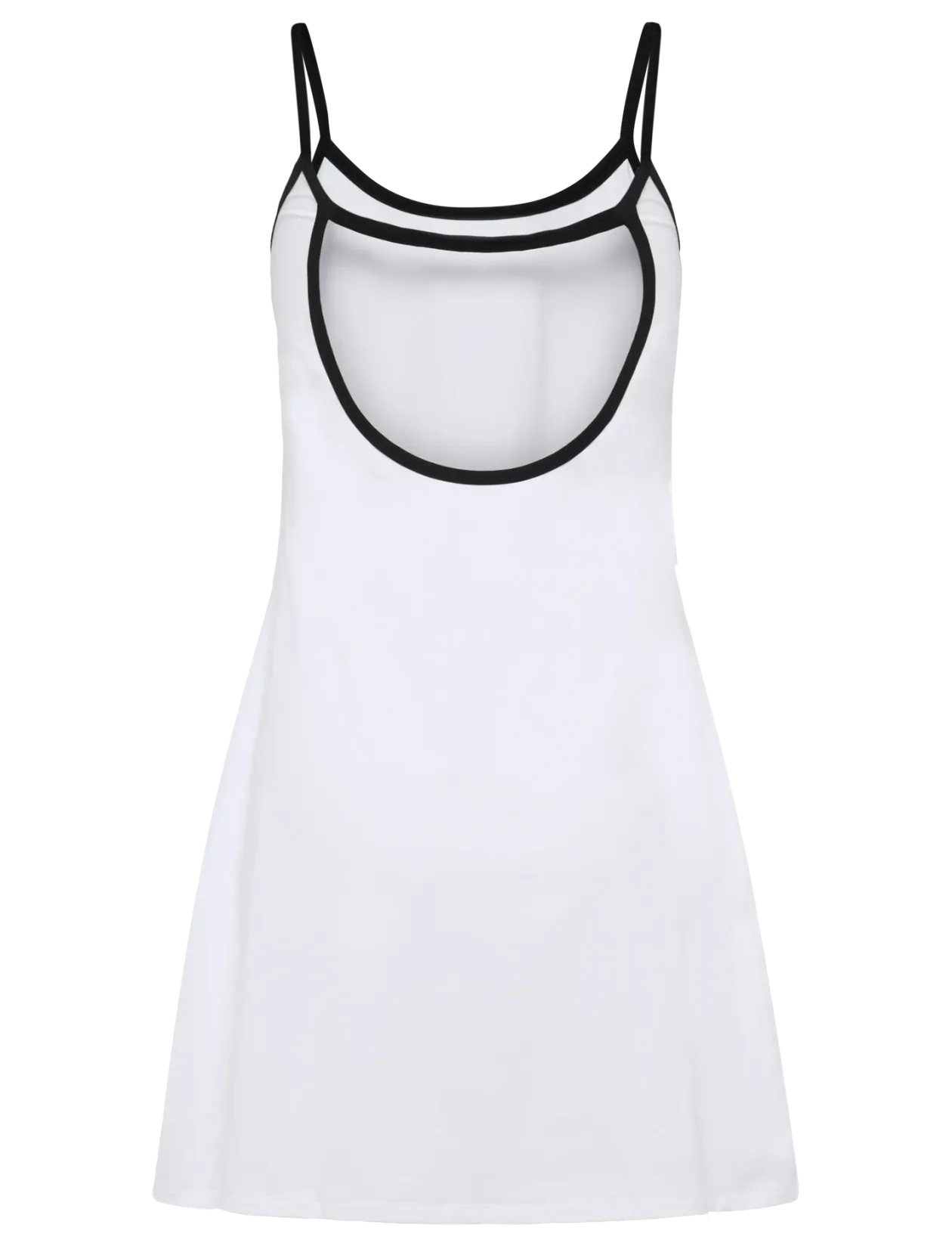 Tennis1 Dress - Kjoler