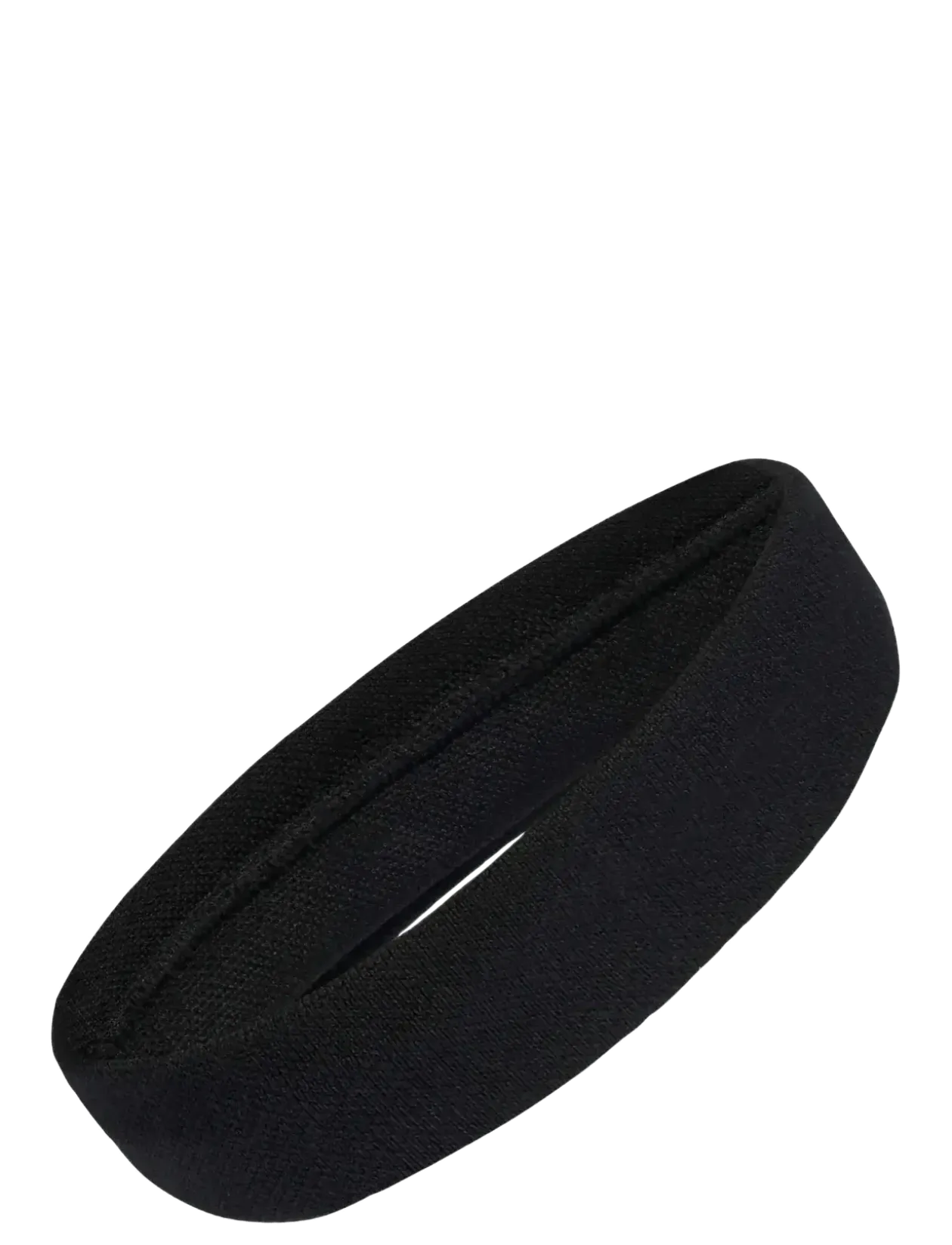 TENNIS HEADBAND - Hårbånd