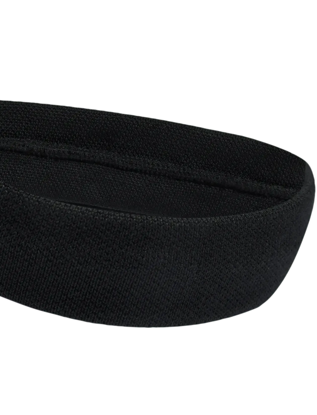 TENNIS HEADBAND - Hårbånd