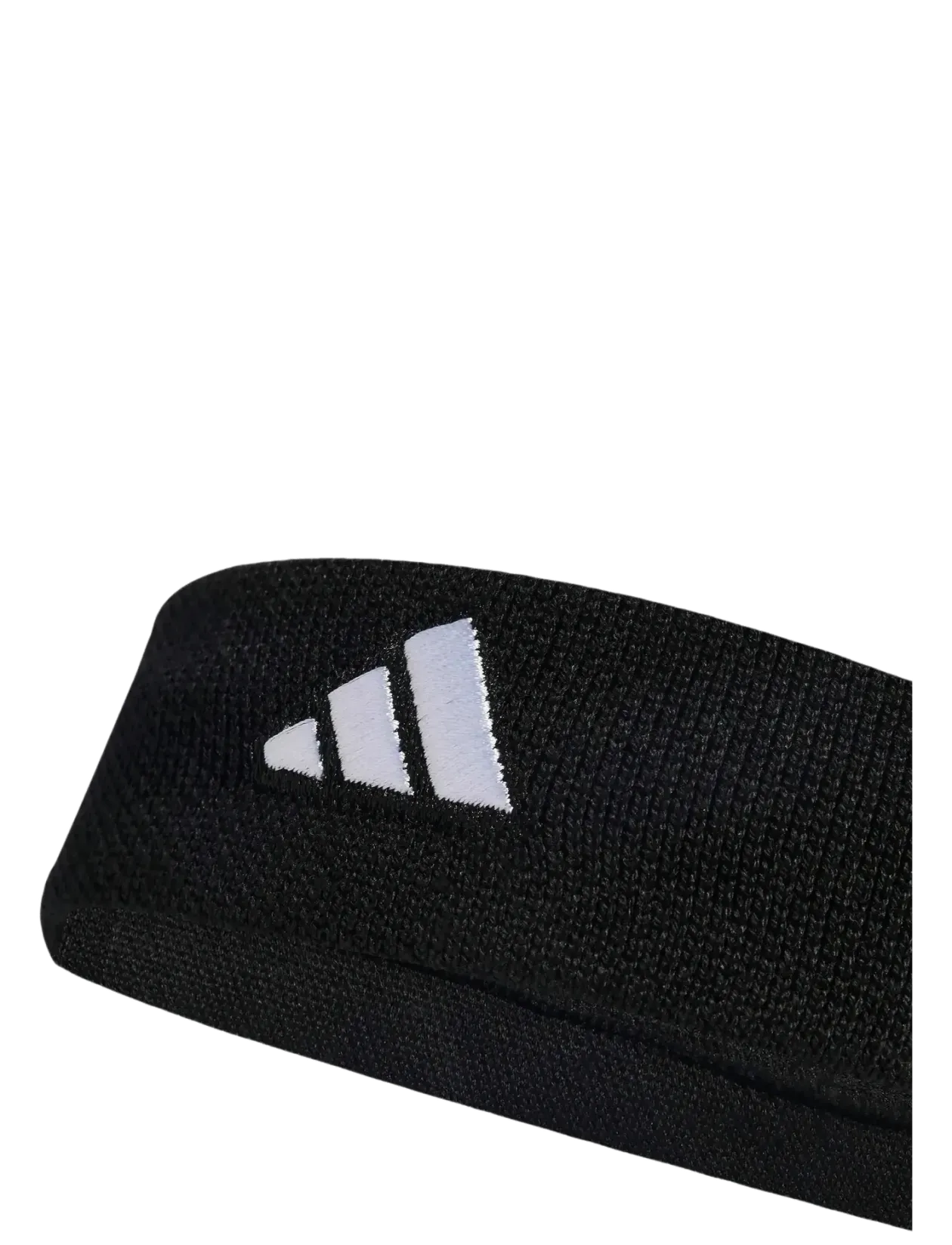 TENNIS HEADBAND - Hårbånd
