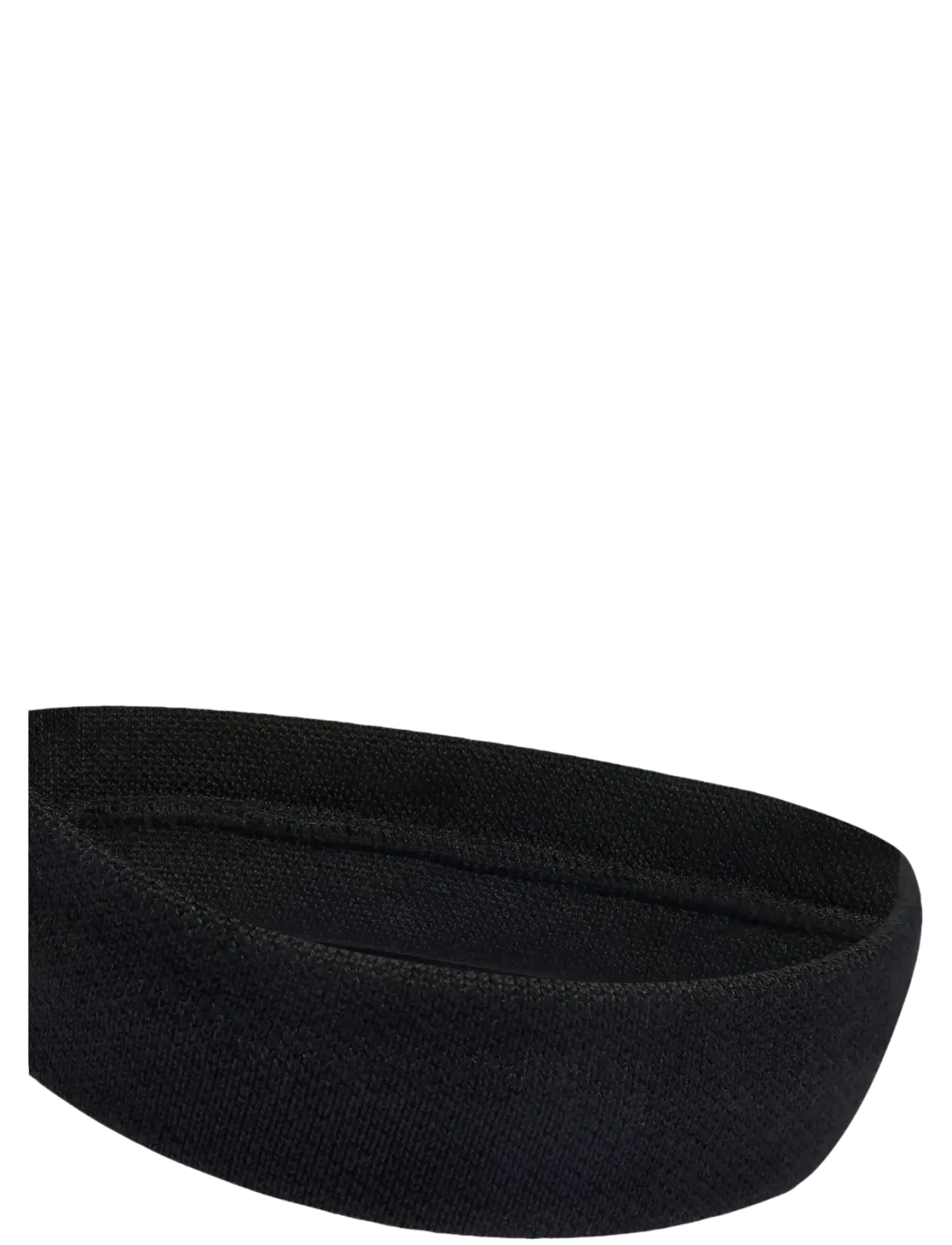 TENNIS HEADBAND - Hårbånd